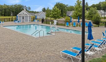 2 Natanis Ln, Arundel, ME 04046