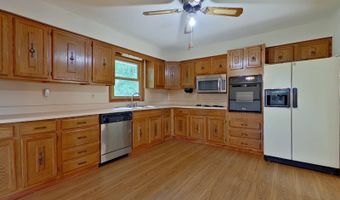 20031 McCray Dr, Abingdon, VA 24211
