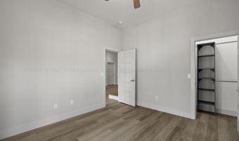 52 LEGENDS Ln, Arley, AL 35541