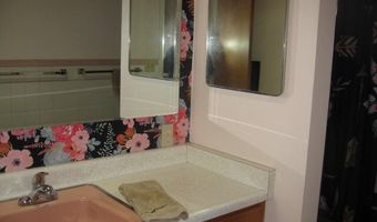 12979 US HWY 189, Daniel, WY 83115