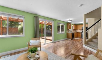 1601 NW 2ND Ave, Battle Ground, WA 98604