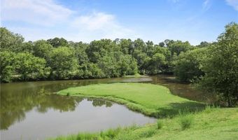 10 Vista Sq NW, Atlanta, GA 30327