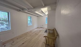66 High St, Bath, ME 04530