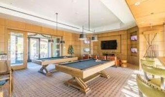 4663 N 204TH Ave, Buckeye, AZ 85396