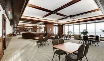 3851 Boardwalk 2012, Atlantic City, NJ 08401