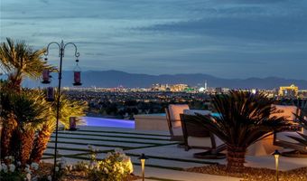 2 Olympia Outlook Dr, Las Vegas, NV 89141