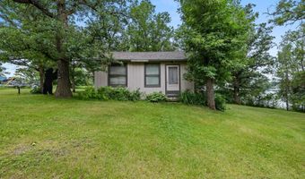 261 Long Lake Rd, Bottineau, ND 58318