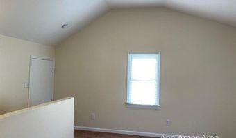 303 Potter Ave, Ann Arbor, MI 48103