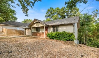 25 Tavistock Dr, Bella Vista, AR 72714