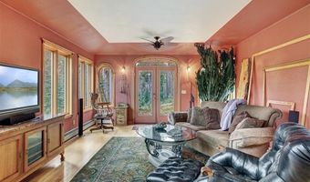 644 SPRUCE CREEK Rd, Breckenridge, CO 80424