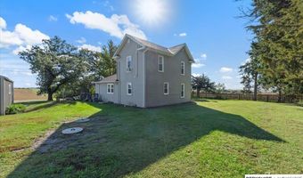 34816 O St, Avoca, NE 68307