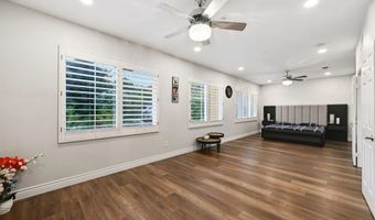 3140 Willow Creek Pl, Escondido, CA 92027