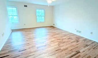 8732 FALLS CHAPEL Way, Potomac, MD 20854