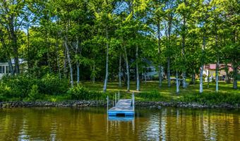 117 Middle Rd, Acton, ME 04001