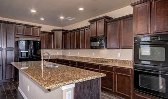 2542 N RILEY Rd, Buckeye, AZ 85396