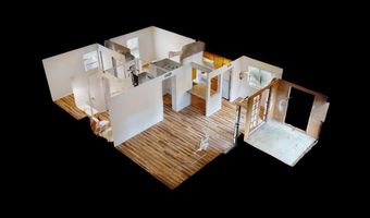 2810 Vail Ave SE, Albuquerque, NM 87106