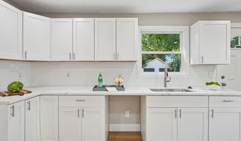 3059 E 8th Ave, Columbus, OH 43219