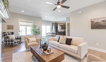 3184 S Chartwell Gdns, Ammon, ID 83406