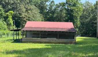 349 COUNTY RD 16, Arley, AL 35541