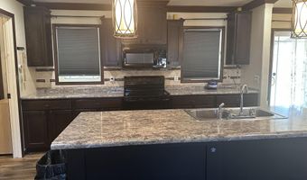 4584 Dunaway Rd, Bascom, FL 32423