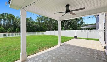30 Stepping Stone Way, Bluffton, SC 29910