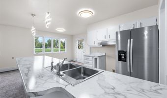 94 Primrose, Casper, WY 82604