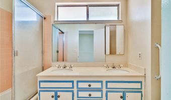 30715 Rue De La Pierre, Rancho Palos Verdes, CA 90275