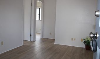 2134 A Citron St A, Honolulu, HI 96826