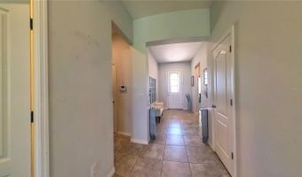 902 GRAND HILLTOP Dr, Apopka, FL 32703
