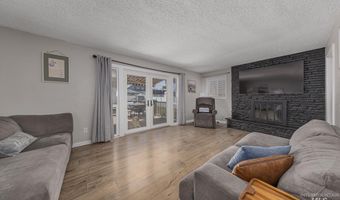 1316 Arlington Ave, Caldwell, ID 83605