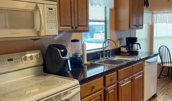2692 NE Highway 70 157, Arcadia, FL 34266