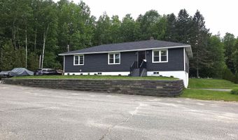 11 Charron Ave, Berlin, NH 03570