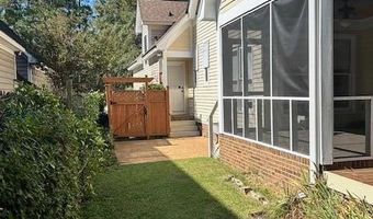 82 Juniper Loop, Aiken, SC 29803