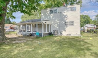 306 MACARTHUR Dr, Dover, DE 19901