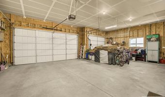 347 W 155 N, Blackfoot, ID 83221