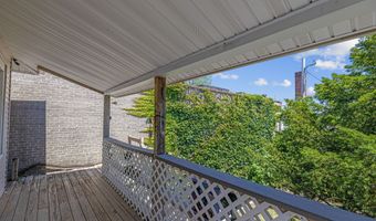84-86 Dewey St, Bridgeport, CT 06605
