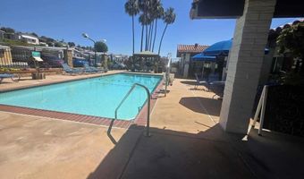 1815 Sweetwater 1, Spring Valley, CA 91977