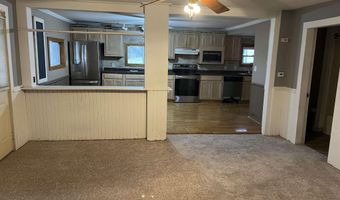 7630 S Old US Highway 27, Ashley, IN 46705