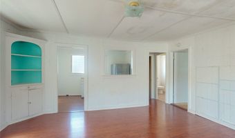 1222 15th Ave, Honolulu, HI 96816