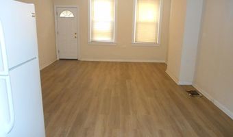 3923 ARCADIA St, Philadelphia, PA 19124