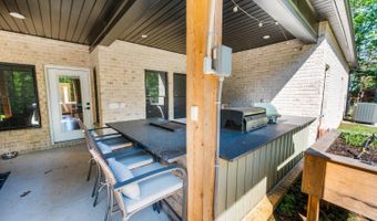 336 Somerset Dr, Appomattox, VA 24522