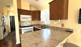 33900 S Old Black Canyon Hwy 13, Black Canyon City, AZ 85324