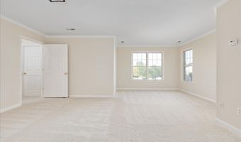 43870 LUDLUM Ct, Ashburn, VA 20147