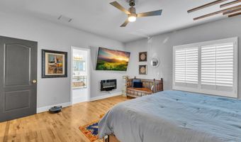448 Emerald Pass Ave, Horizon City, TX 79928