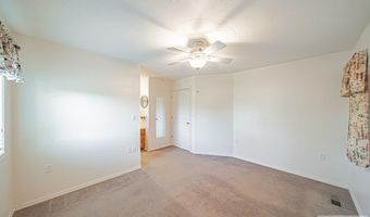 390 Tana Dr, Blackfoot, ID 83221