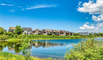15637 Eddy Creek Way, Apple Valley, MN 55124