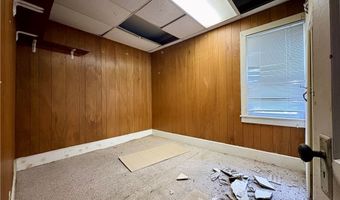 166 W Main St, Allegany, NY 14706