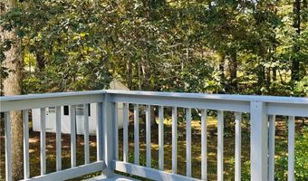 50 Isle Of Capri Rd, Coventry, RI 02816