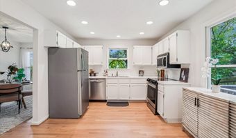 810 CHESTNUT TREE Dr, Annapolis, MD 21409