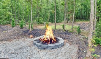 1330 McCannon Morris, Hull, GA 30646